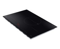 Samsung NZ84C6057GK - 1358935 - zdjęcie 3